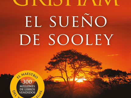 Sueño De Solley, El