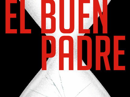 El Buen Padre (indira Ramos 1)