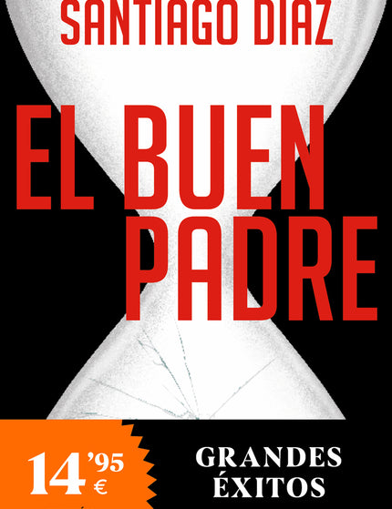 Collection image for: Libros de Santiago Díaz