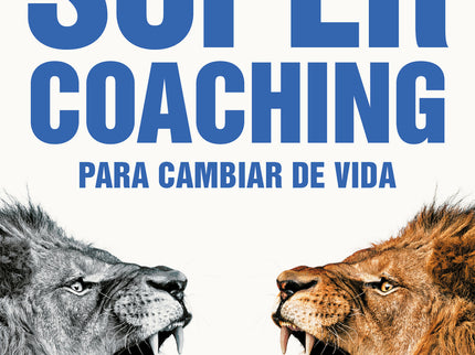Supercoaching