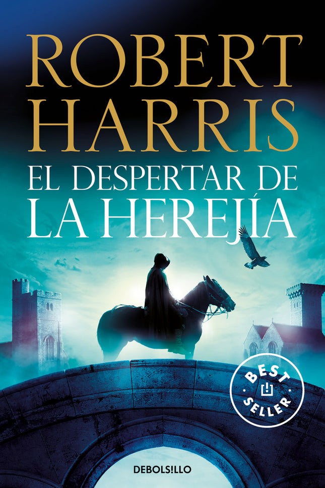 Despertar De La Heregía, El