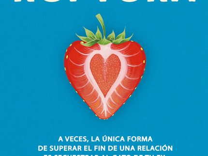 La Ruptura