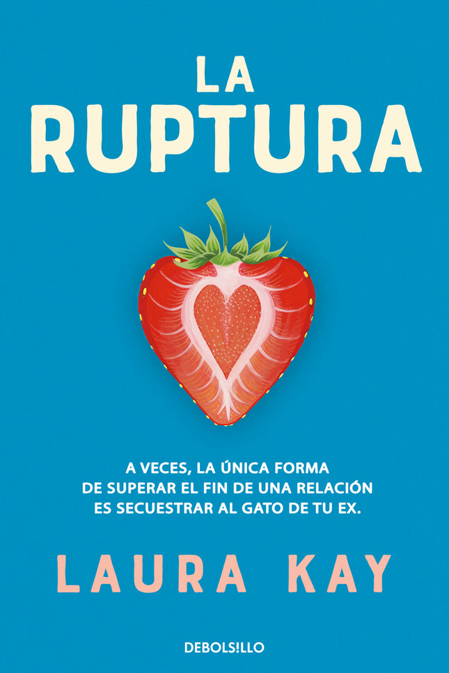 La Ruptura