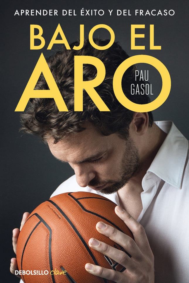 Bajo El Aro