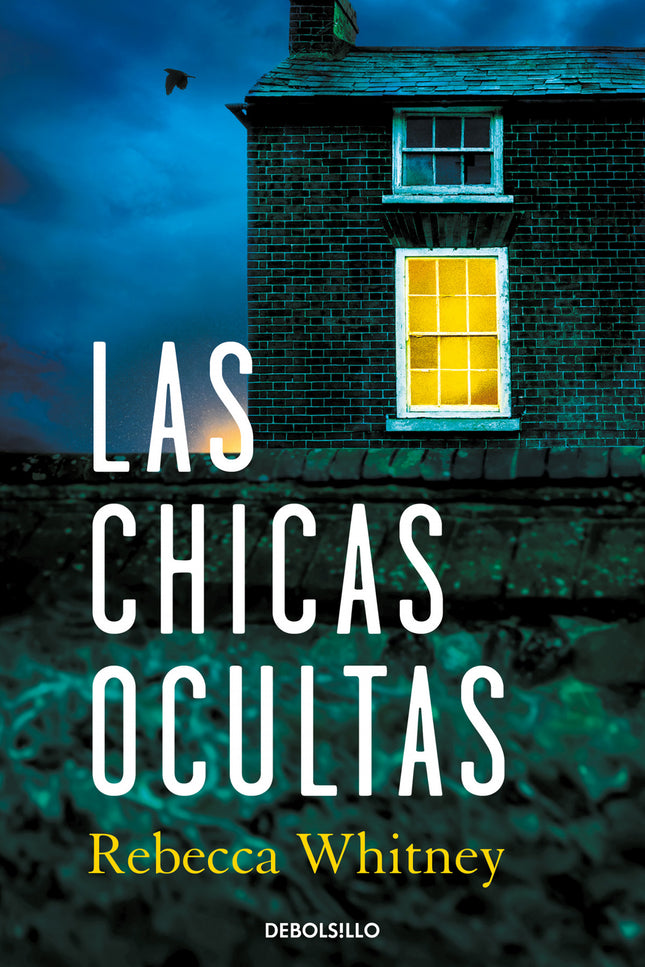 Las Chicas Ocultas