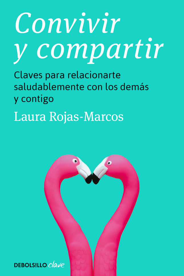 Convivir Y Compartir