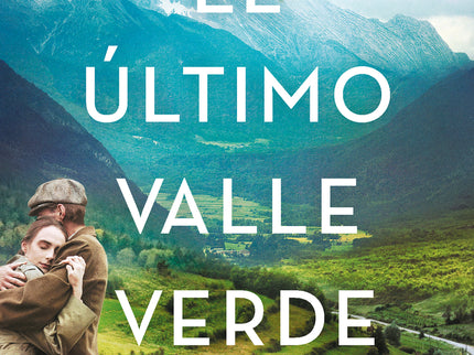 El último Valle Verde
