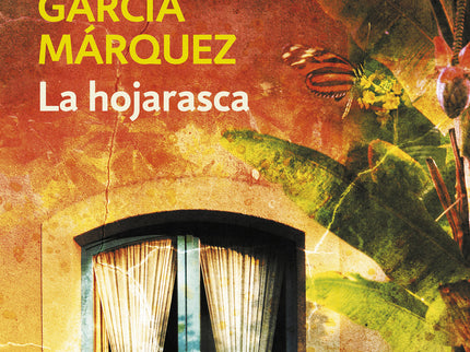 La Hojarasca