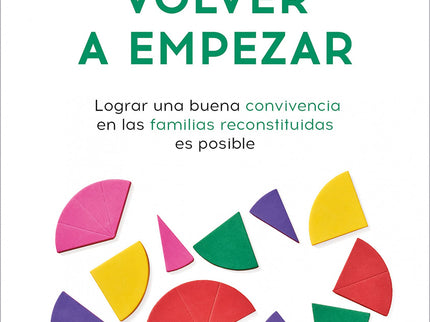 Volver A Empezar