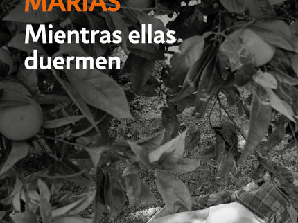 Mientras Ellas Duermen