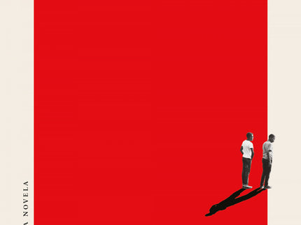 Los Chicos De La Nickel