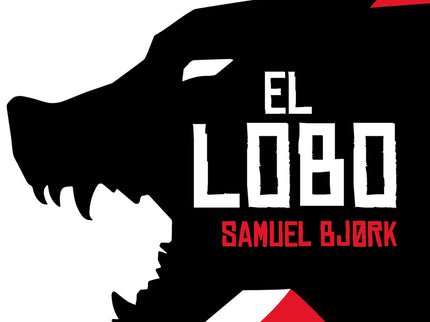 El Lobo