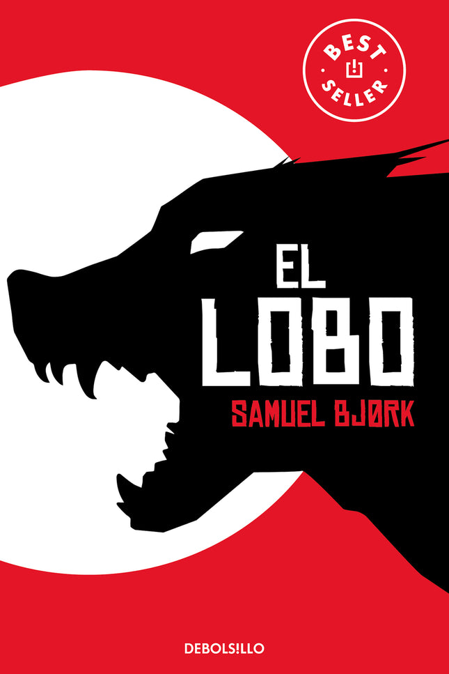 El Lobo