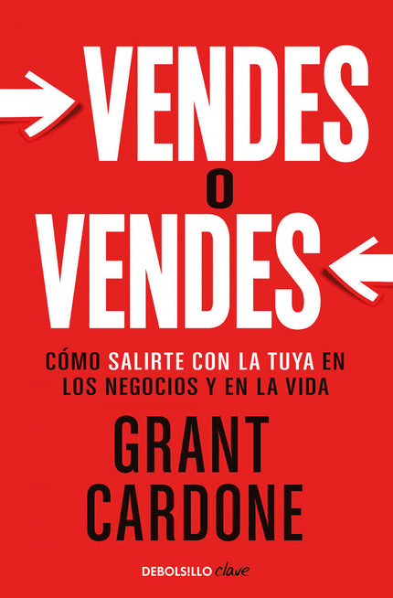 Vendes O Vendes