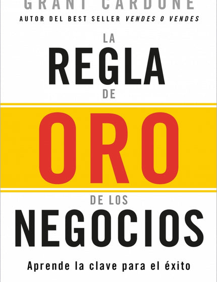 Collection image for: Teoría y comportamiento organizativos