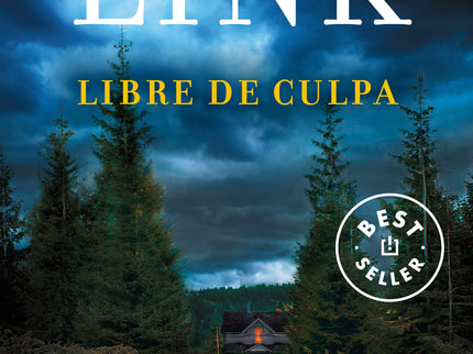 Libre De Culpa