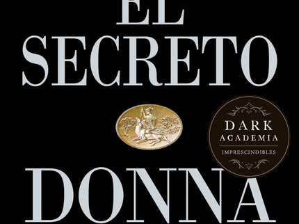 El Secreto