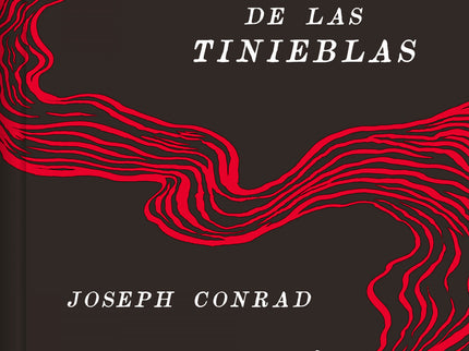 El Corazón De Las Tinieblas (edición Aniversario) (fg)