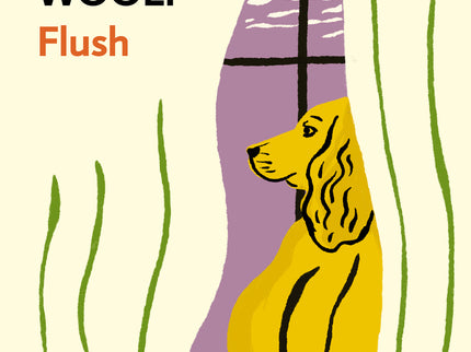 Flush