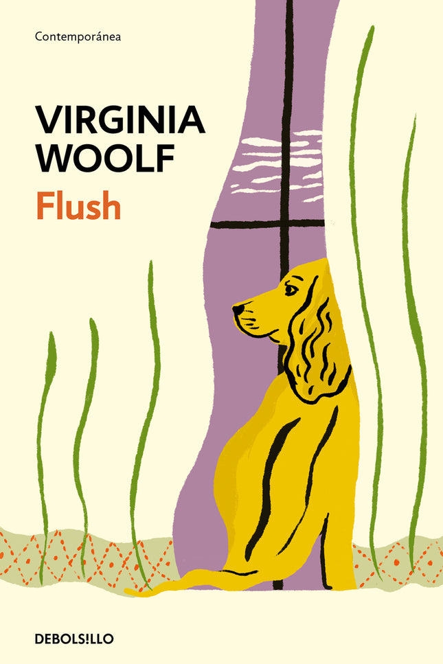 Flush