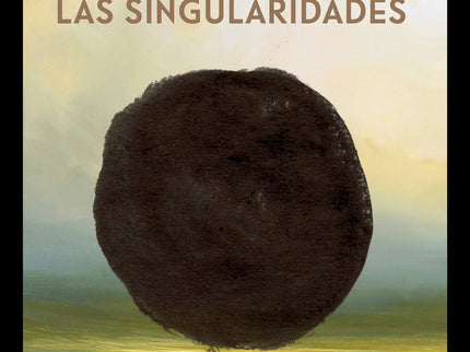 Las Singularidades
