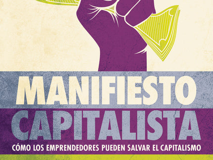 Manifiesto Capitalista