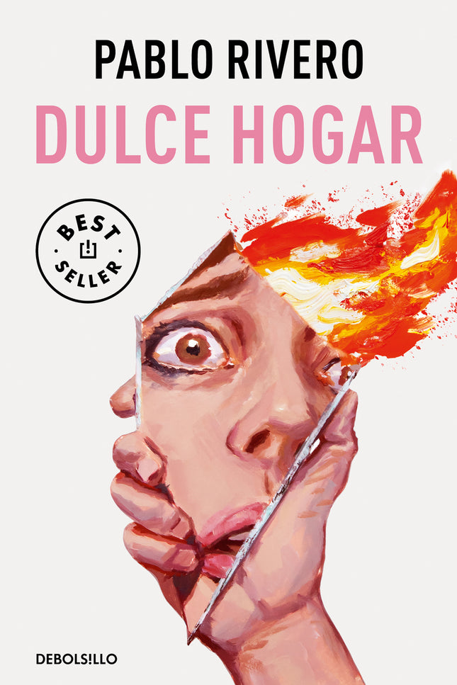 Dulce Hogar