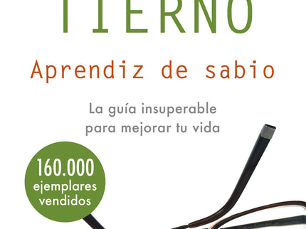Aprendiz De Sabio