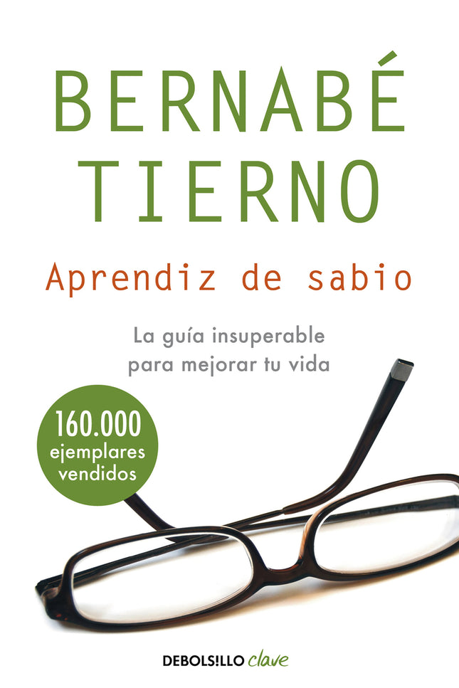 Aprendiz De Sabio
