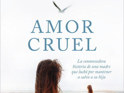 Amor Cruel