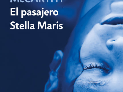 El Pasajero / Stella Maris
