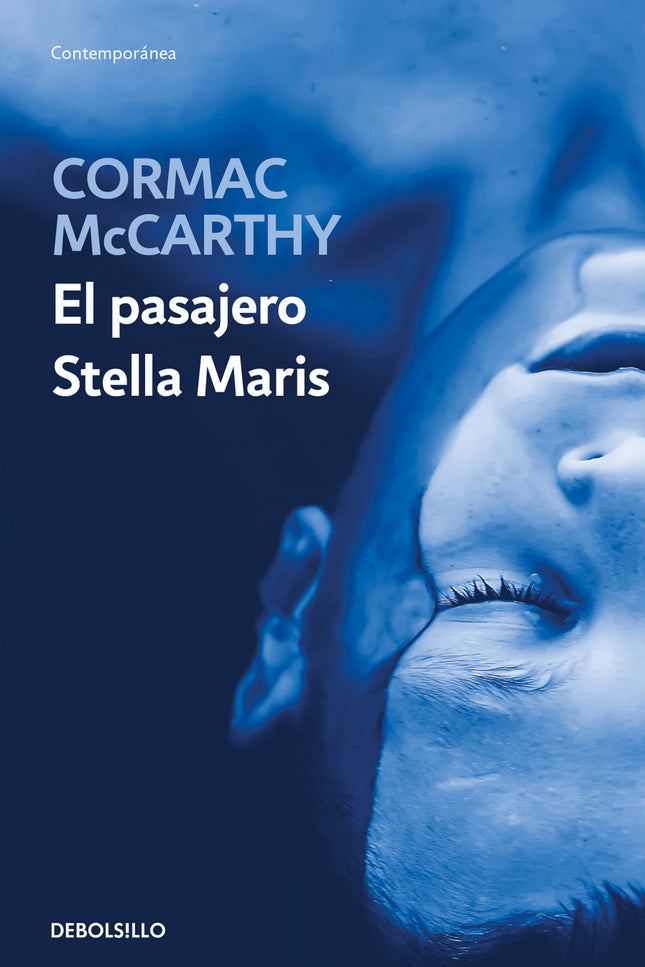El Pasajero / Stella Maris