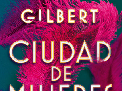 Ciudad De Mujeres