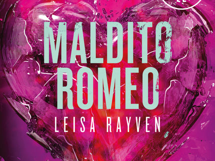 Maldito Romeo