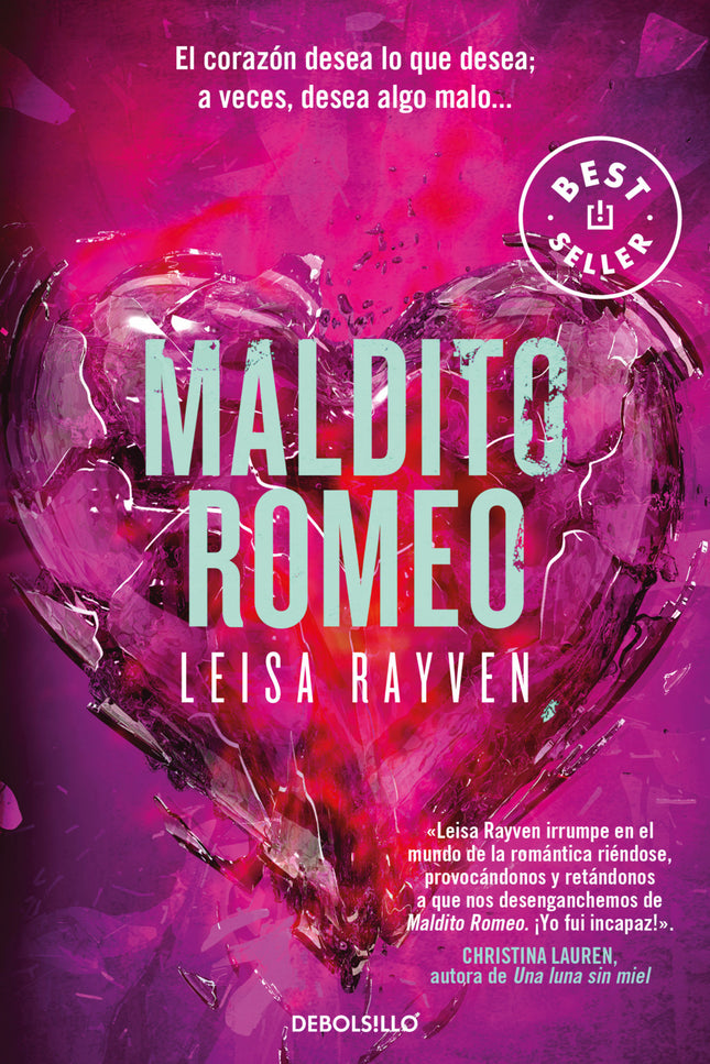 Maldito Romeo