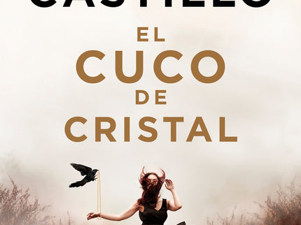 El Cuco De Cristal