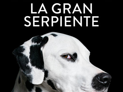 La Gran Serpiente