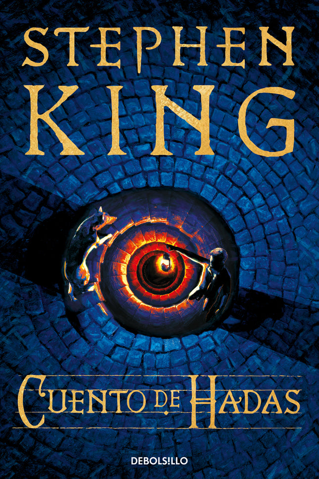 Cuento De Hadas