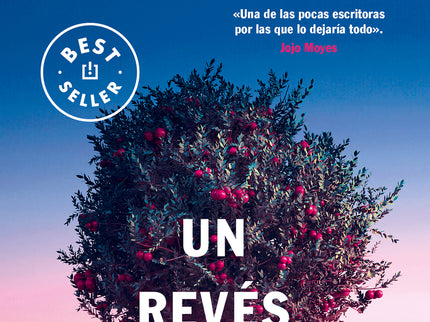 Un Revés Inesperado