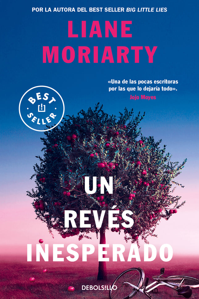Un Revés Inesperado