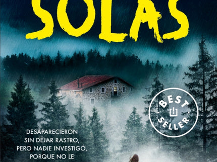 Solas