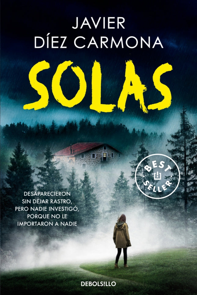 Solas