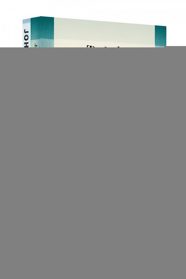 Pack El Niño Con El Pijama A Rayas;todas Las Piezas Rotas