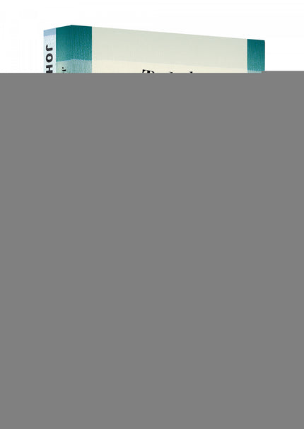 Pack El Niño Con El Pijama A Rayas;todas Las Piezas Rotas