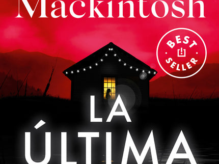 La última Fiesta