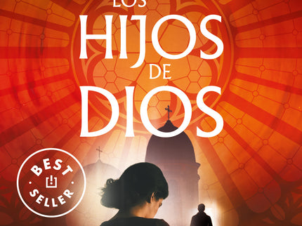Los Hijos De Dios