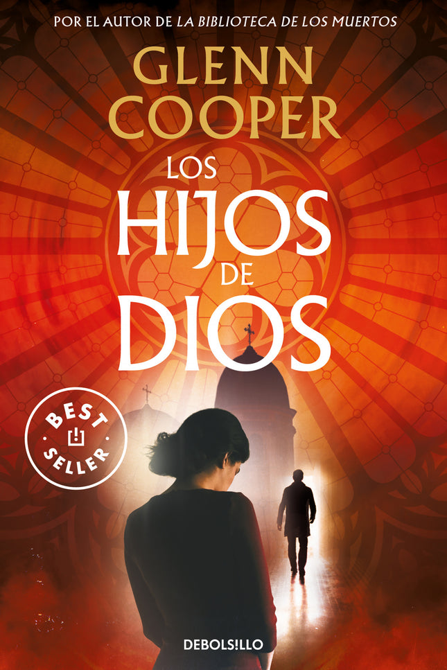 Los Hijos De Dios