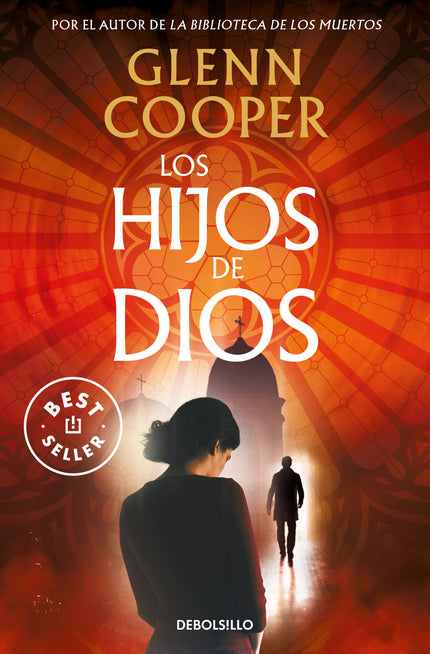 Los Hijos De Dios