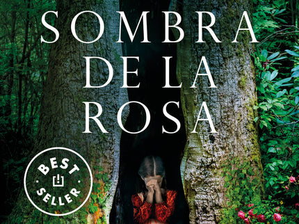La Sombra De La Rosa