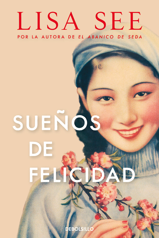 Sueños De Felicidad